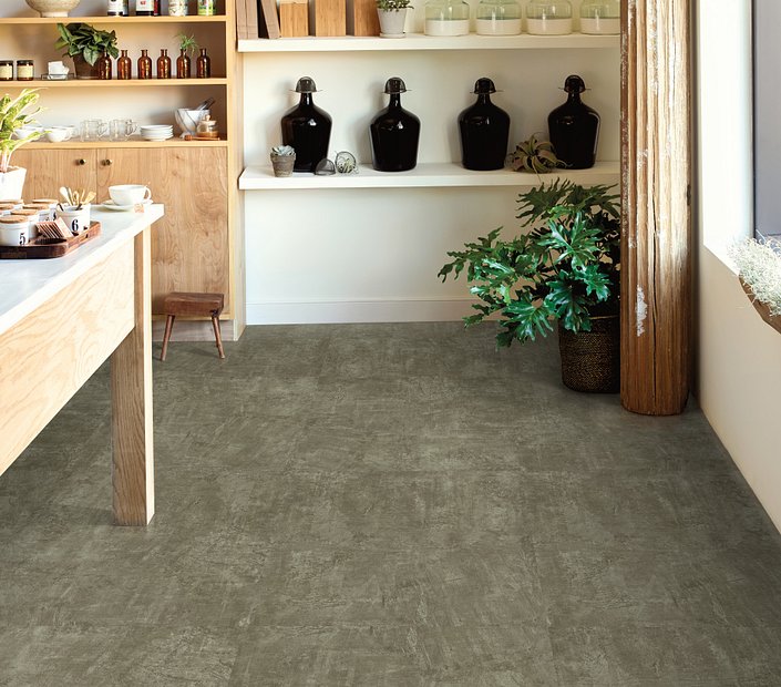 Philadelphia Alchemist 5598V-00300 Nurture 36" x 36" Luxury Vinyl Tile (35.99 SF/Box)