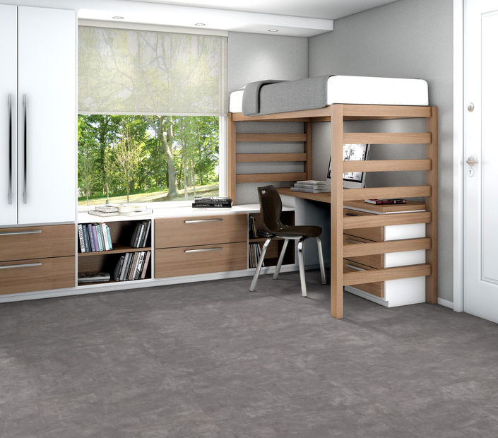 Philadelphia Alchemist 5598V-00500 Oneness 36" x 36" Luxury Vinyl Tile (35.99 SF/Box)