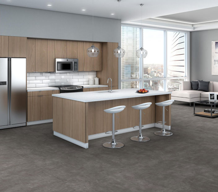 Philadelphia Alchemist 5598V-00510 Union 36" x 36" Luxury Vinyl Tile (35.99 SF/Box)