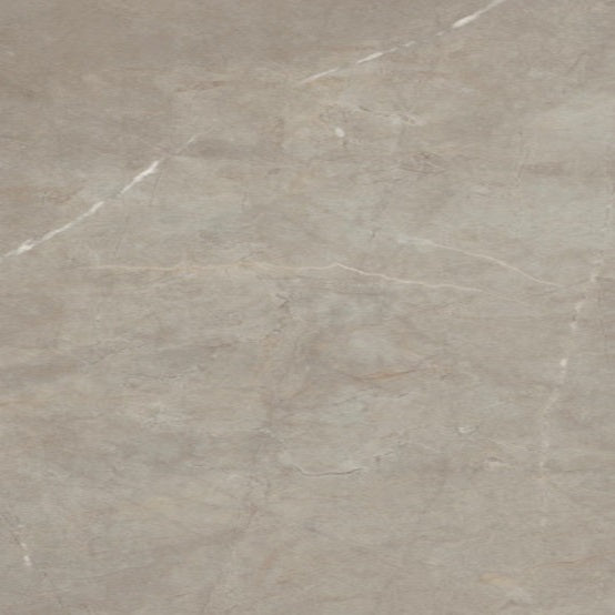 Philadelphia Cross Cut 5655V-00100 Statuary 9" x 63" Luxury Vinyl Tile – product image showing size, style, and brand details.