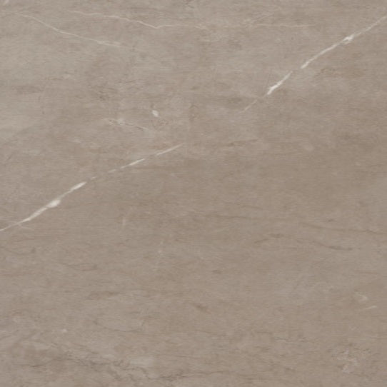 Philadelphia Cross Cut 5655V-00102 Crema 9" x 63" Luxury Vinyl Tile – product image showing size, style, and brand details.