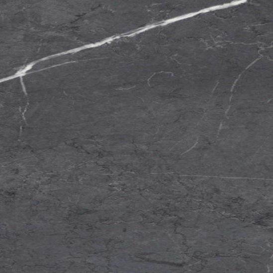 Philadelphia Cross Cut 5655V-00400 Lapicida 9" x 63" Luxury Vinyl Tile – product image showing size, style, and brand details.