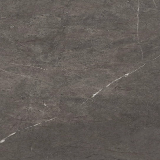 Philadelphia Cross Cut 5655V-00504 Tourmaline 9" x 63" Luxury Vinyl Tile – product image showing size, style, and brand details.