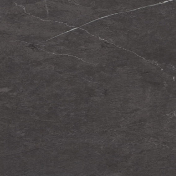 Philadelphia Cross Cut 5655V-00505 Onyx 9" x 63" Luxury Vinyl Tile – product image showing size, style, and brand details.