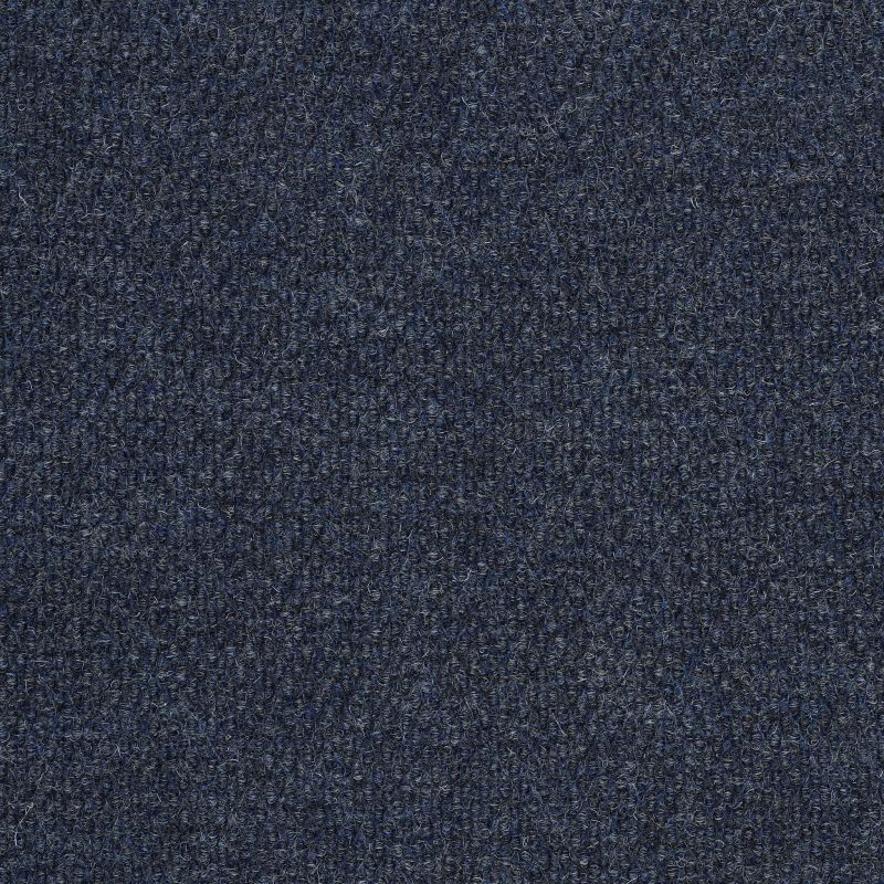 Philadelphia Succession II TL 54695-00400 Laguna Bay 24" x 24" Carpet Tile (48 SF/Box)