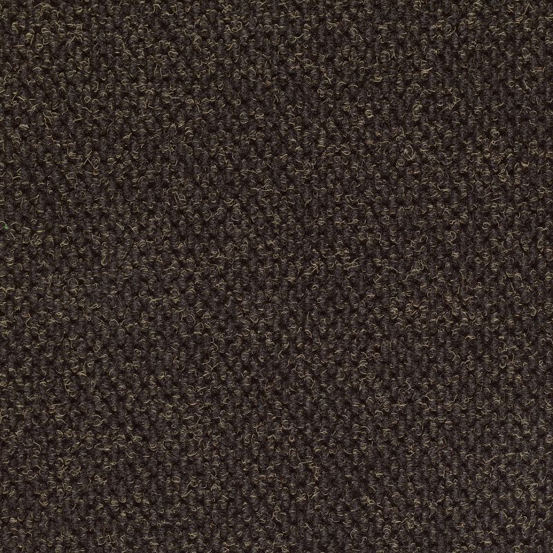 Philadelphia Succession II TL 54695-00501 Tarmac 24" x 24" Carpet Tile (48 SF/Box)