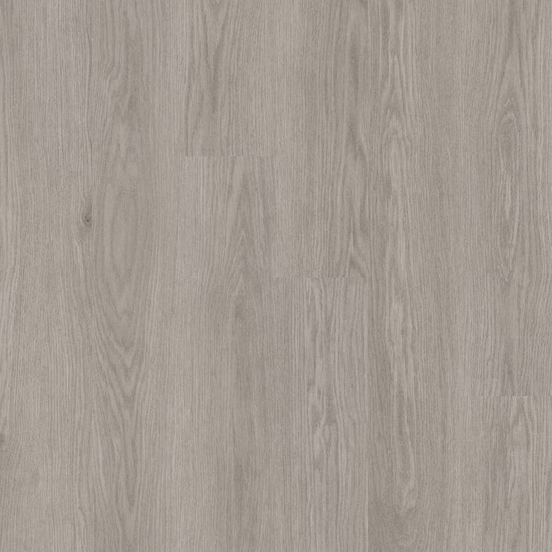Philadelphia Willow Oak 12 Mil 5714V-05279 Silver Oak 6" x 48" Glue Down LVT (41.72 SF/Box)