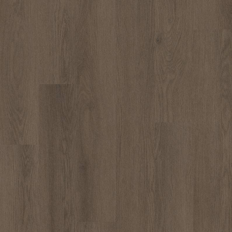 Philadelphia Willow Oak 12 Mil 5714V-07368 Foothills Oak 6" x 48" Glue Down LVT (41.72 SF/Box)