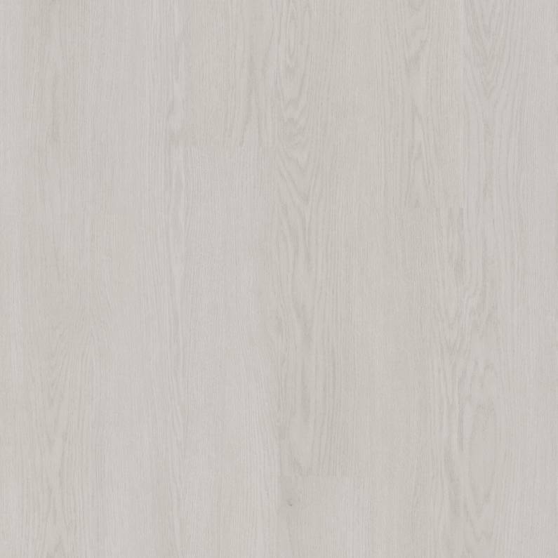 Philadelphia Willow Oak 20 Mil 5715V-05277 Rhinestone Oak 6" x 48" Glue Down LVT (41.72 SF/Box)