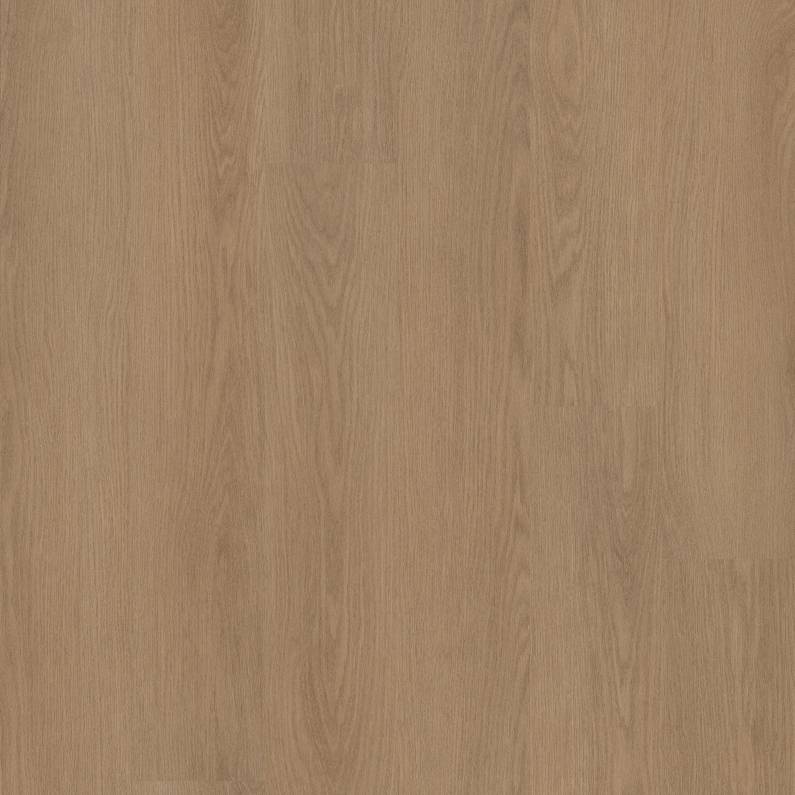 Philadelphia Willow Oak 30 Mil 5716V-07365 Butternut Oak 6" x 48" Glue Down LVT (35.76 SF/Box)