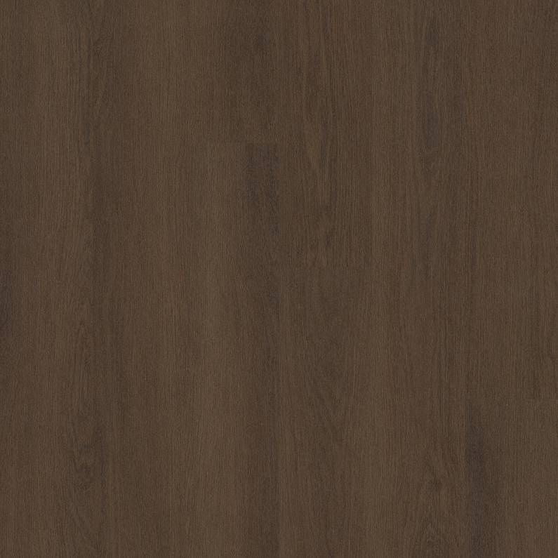 Philadelphia Willow Oak 30 Mil 5716V-07367 Espresso Oak 6" x 48" Glue Down LVT (35.76 SF/Box)