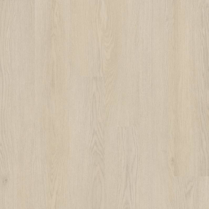 Philadelphia Willow Oak 4.0 5717V-01228 Natural Oak 6" x 48" Glue Down LVT (27.81)