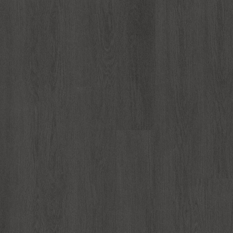 Philadelphia Willow Oak 4.0 5717V-05276 Bohemian Oak 6" x 48" Glue Down LVT (27.81)