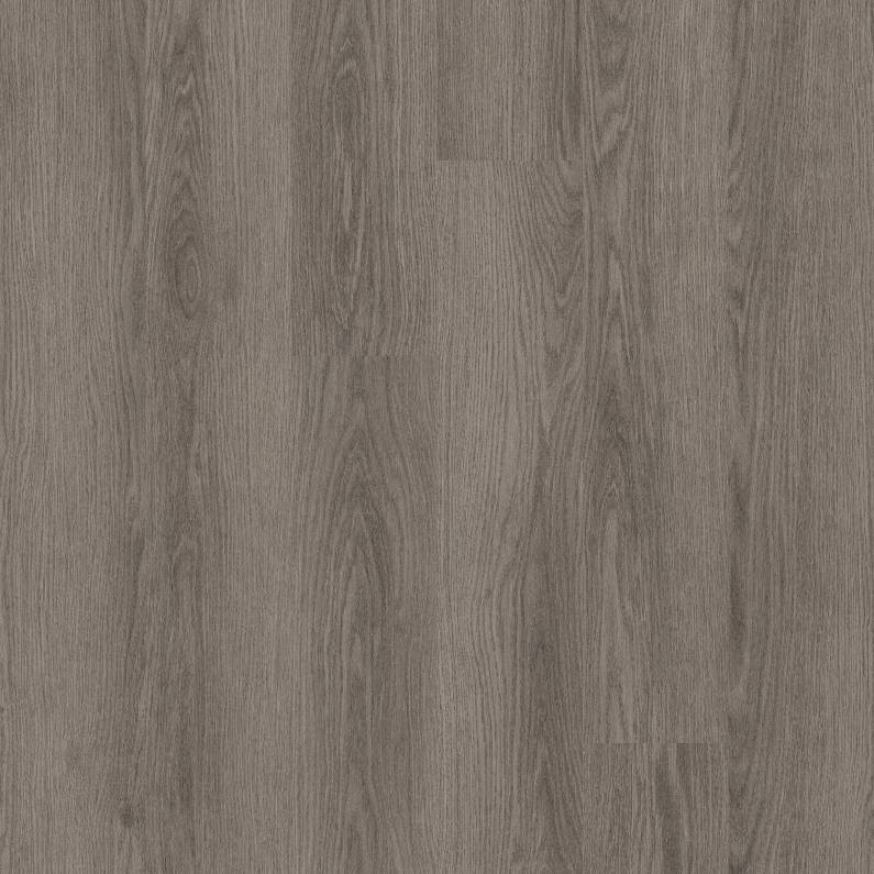 Philadelphia Willow Oak 4.0 5717V-05278 Tavern Oak 6" x 48" Glue Down LVT (27.81)