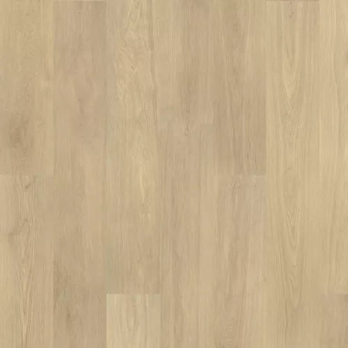 Mohawk PureTech Premier Kentmore Lodge PTL07-148 Pure Linen Oak 8.35" X 54.33" – product image showing size, style, and brand details.
