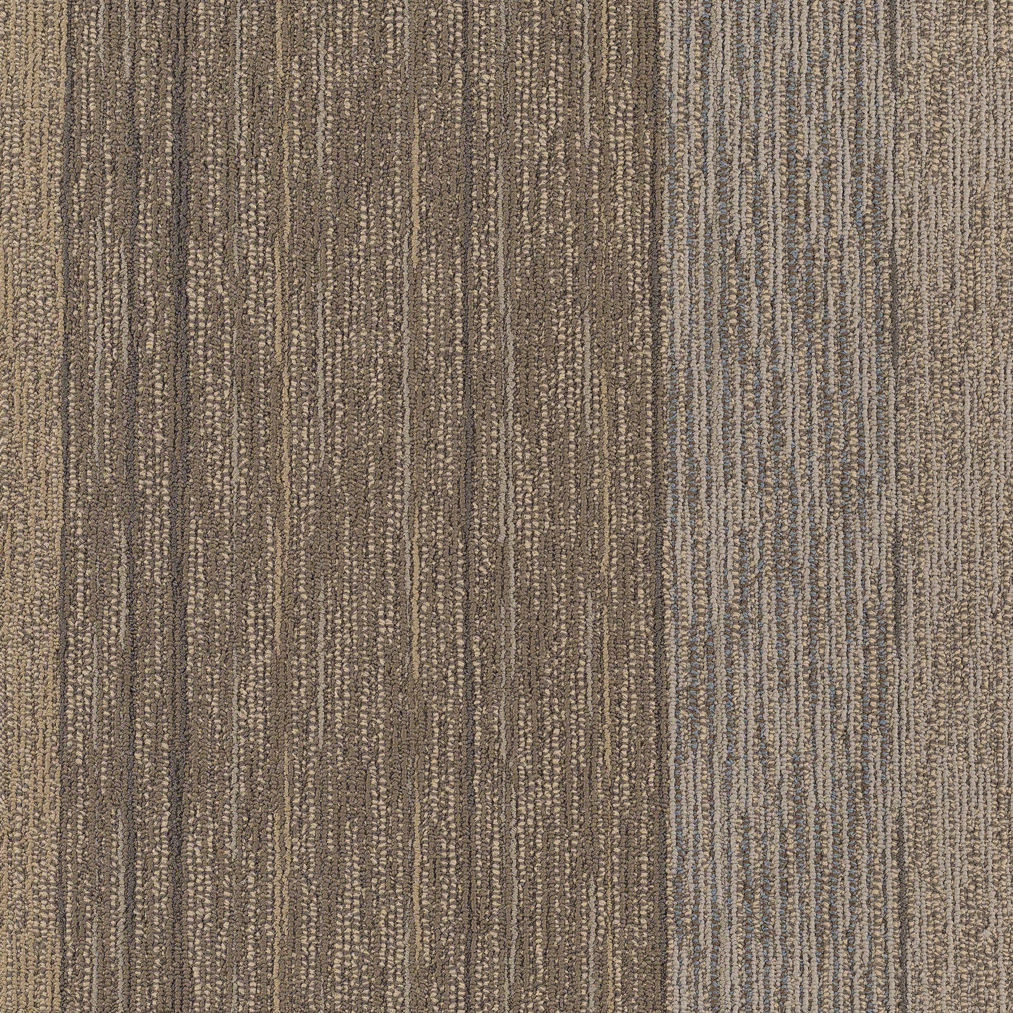 Philadelphia Commercial Quick Change J0136-00108 Fuse 24" x 24" Carpet Tile