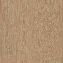 Philadelphia Commercial Quietude 5683V-02096 Soft Sepia 6" x 48" Luxury Vinyl Tile