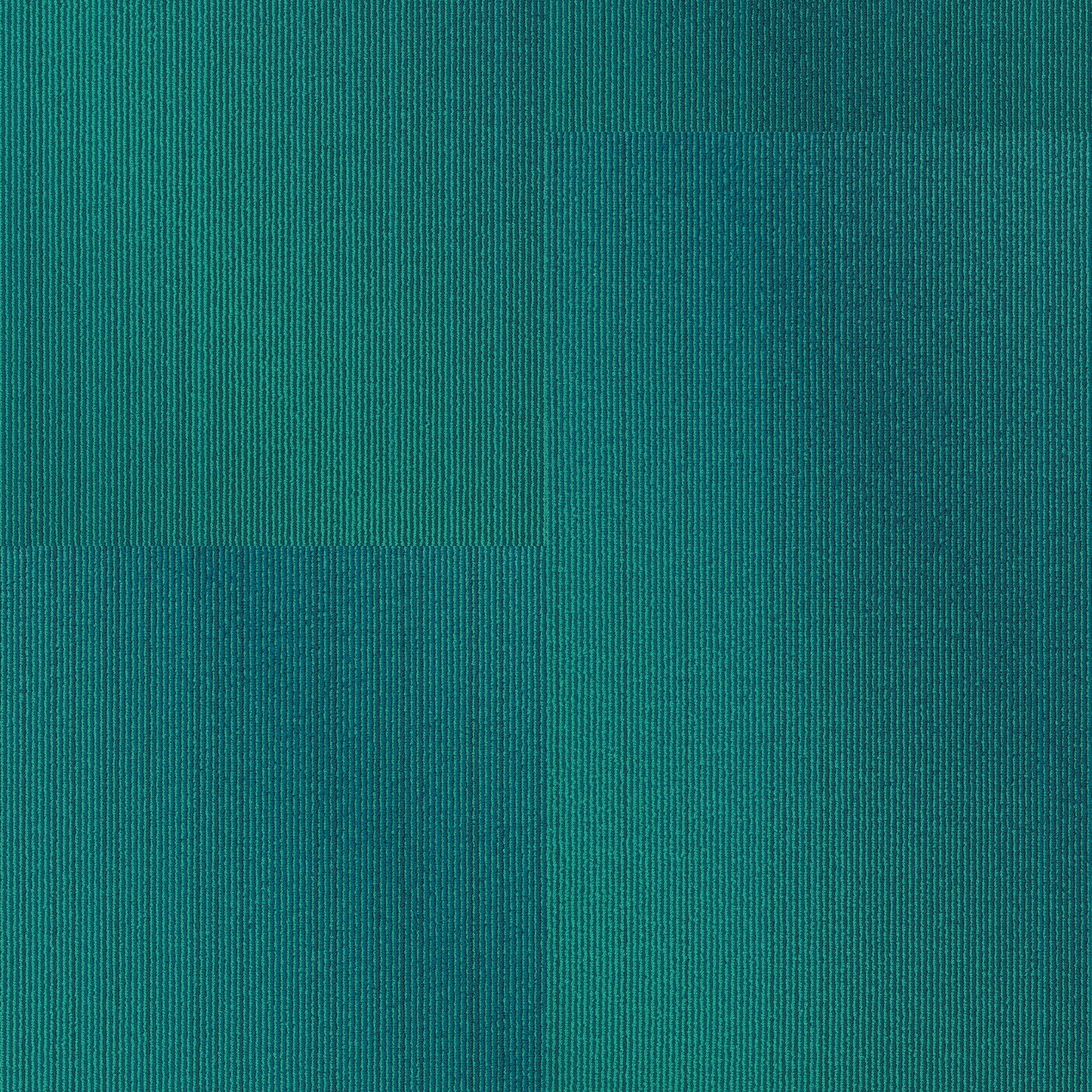 Philadelphia Commercial Radiate 54943-00308 Luminous 18" x 36" Carpet Tile