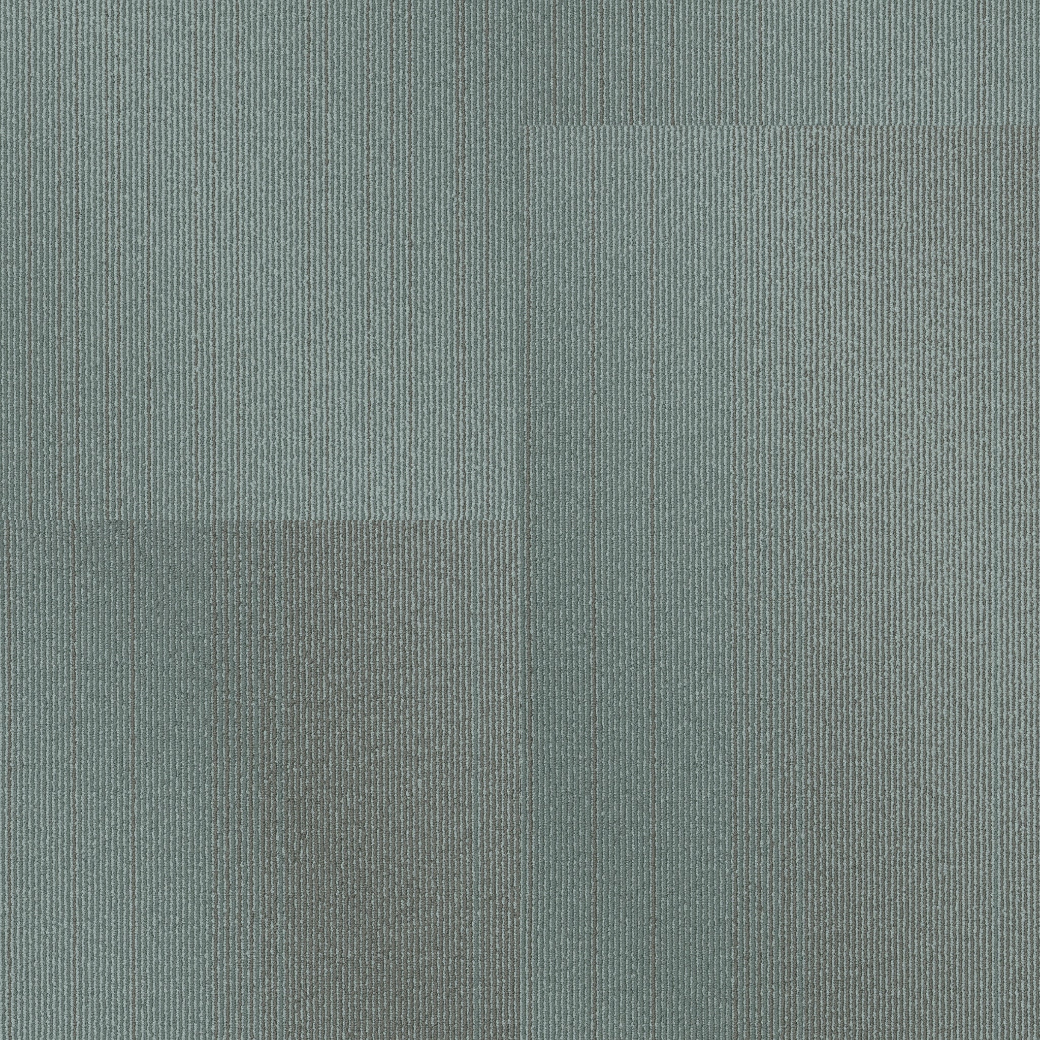 Philadelphia Commercial Radiate 54943-00300 Shimmery 18" x 36" Carpet Tile