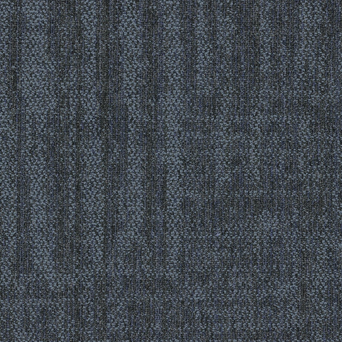 Philadelphia Commercial Raw Beauty 54843-00410 Crafty 18" x 36" Carpet Tile