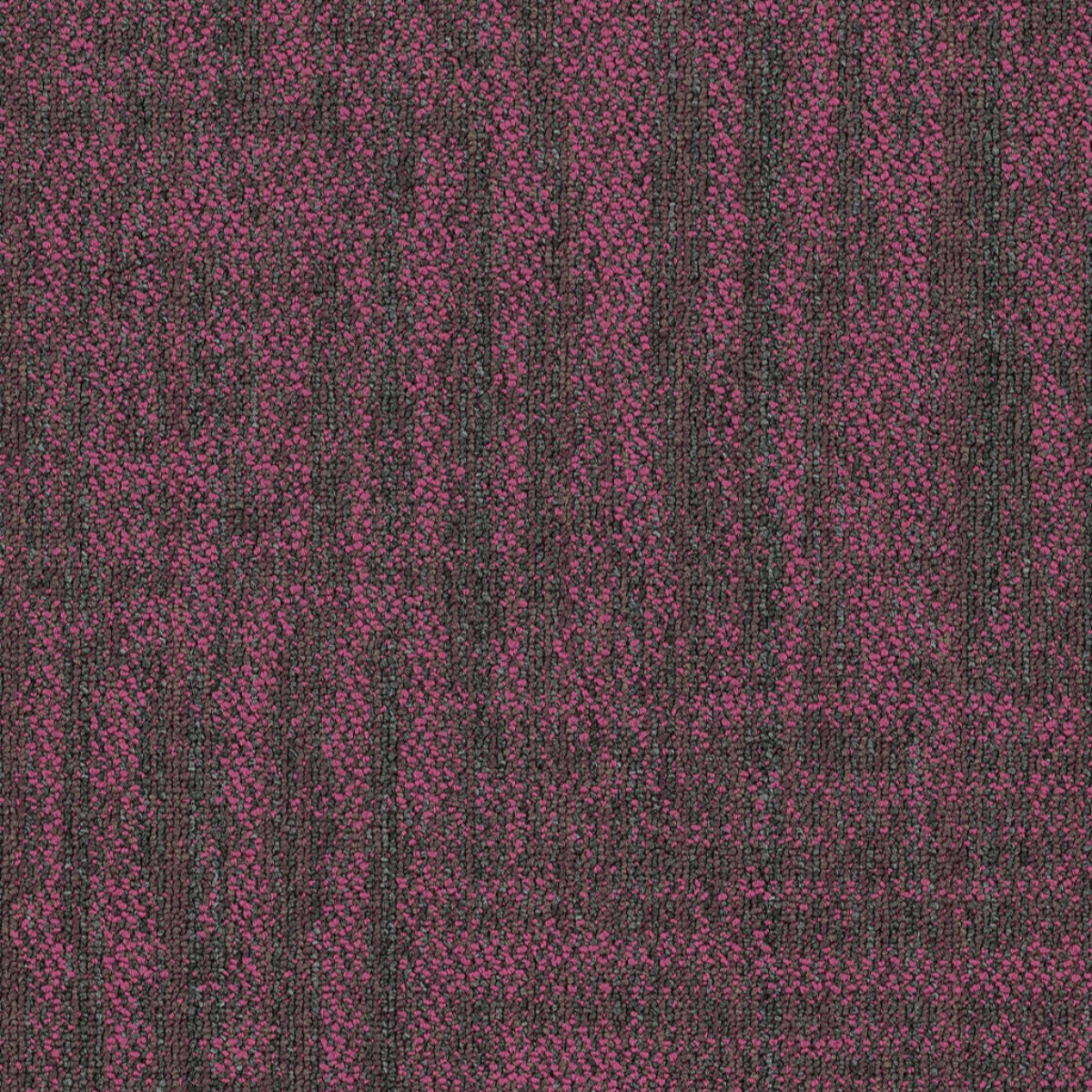 Philadelphia Commercial Raw Beauty 54843-00910 Hotshot 18" x 36" Carpet Tile