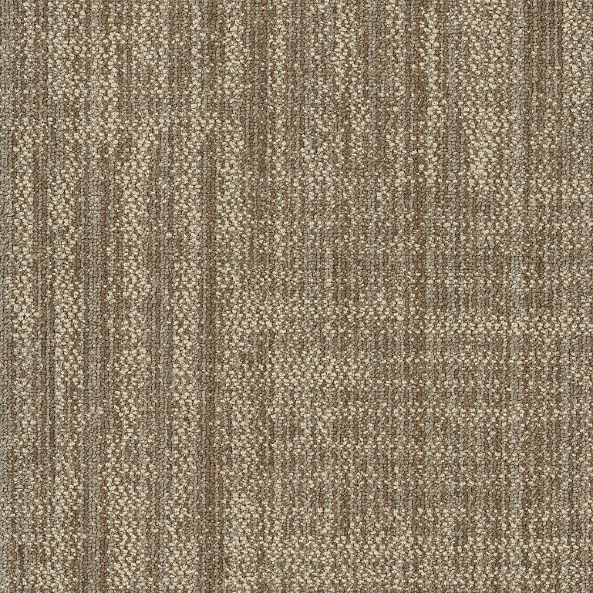 Philadelphia Commercial Raw Beauty 54843-00705 Ingenious 18" x 36" Carpet Tile