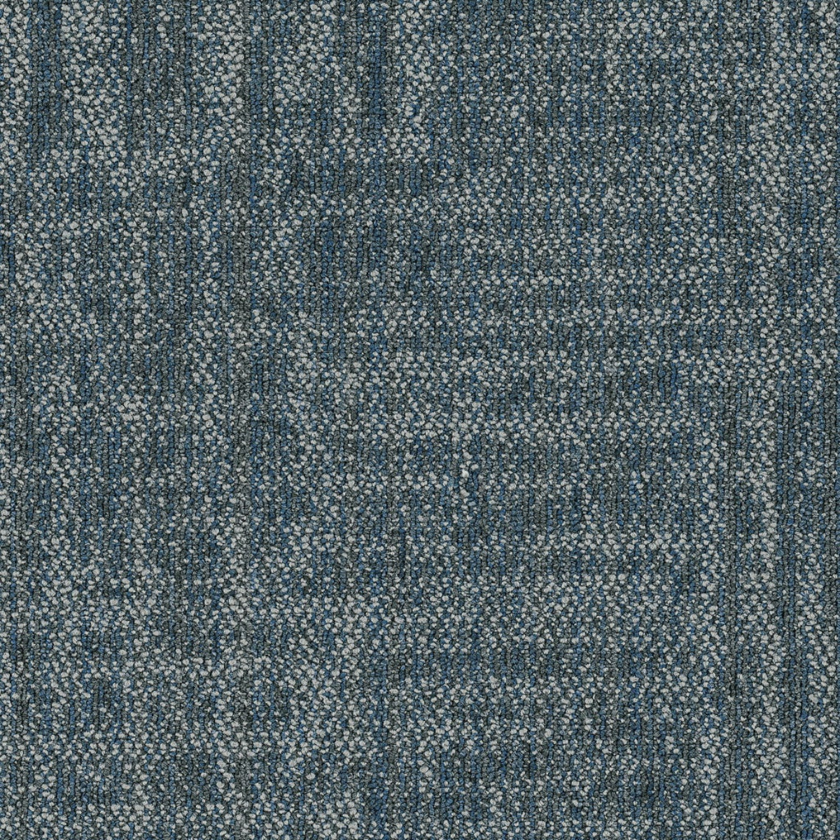 Philadelphia Commercial Raw Beauty 54843-00405 Intense 18" x 36" Carpet Tile