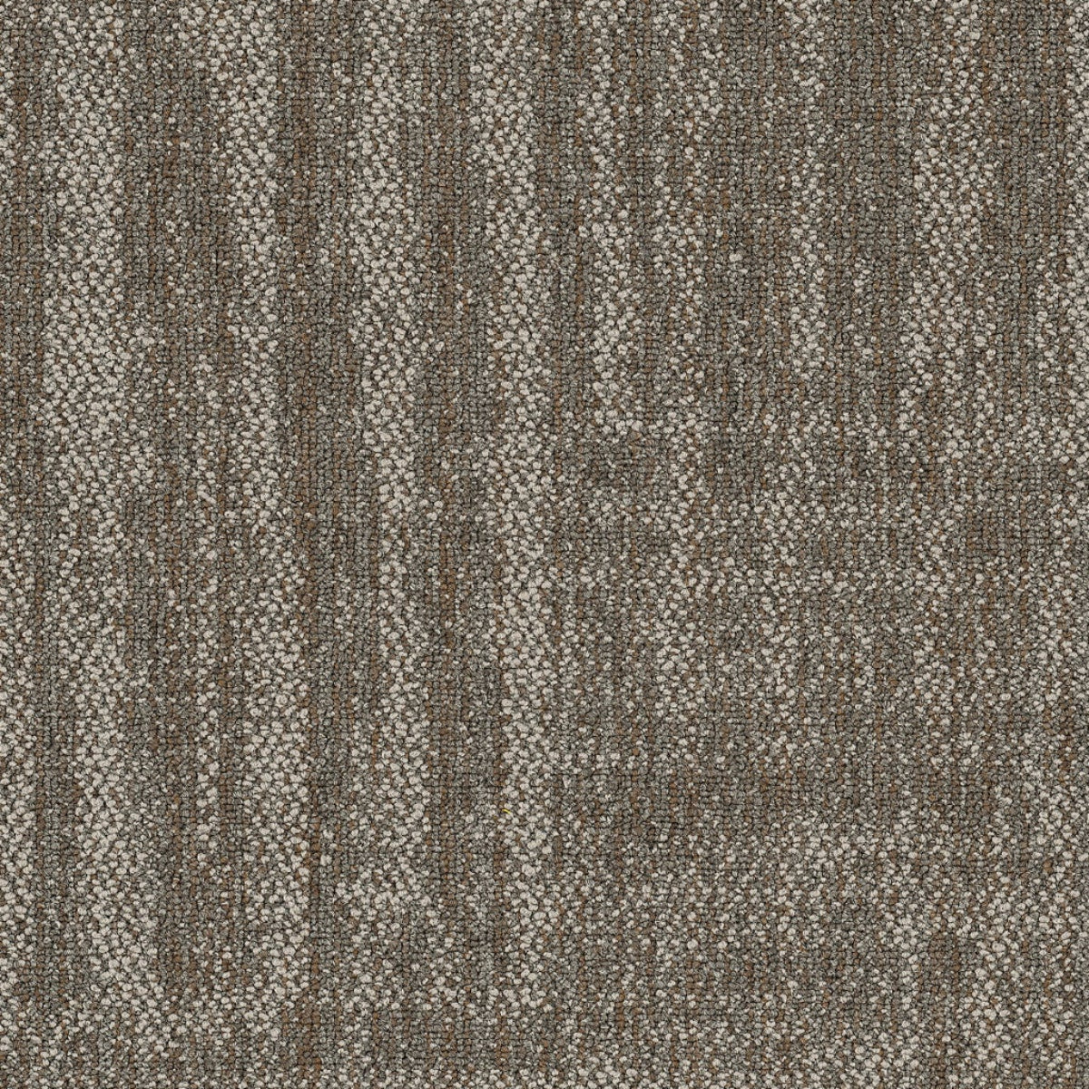 Philadelphia Commercial Raw Beauty 54843-00710 Keen 18" x 36" Carpet Tile