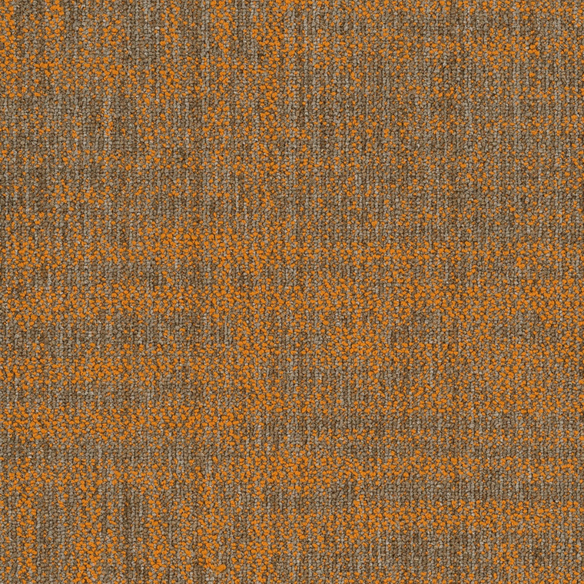 Philadelphia Commercial Raw Beauty 54843-00610 Magnetic 18" x 36" Carpet Tile