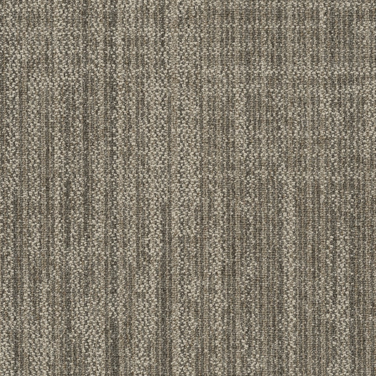 Philadelphia Commercial Raw Beauty 54843-00100 Savvy 18" x 36" Carpet Tile