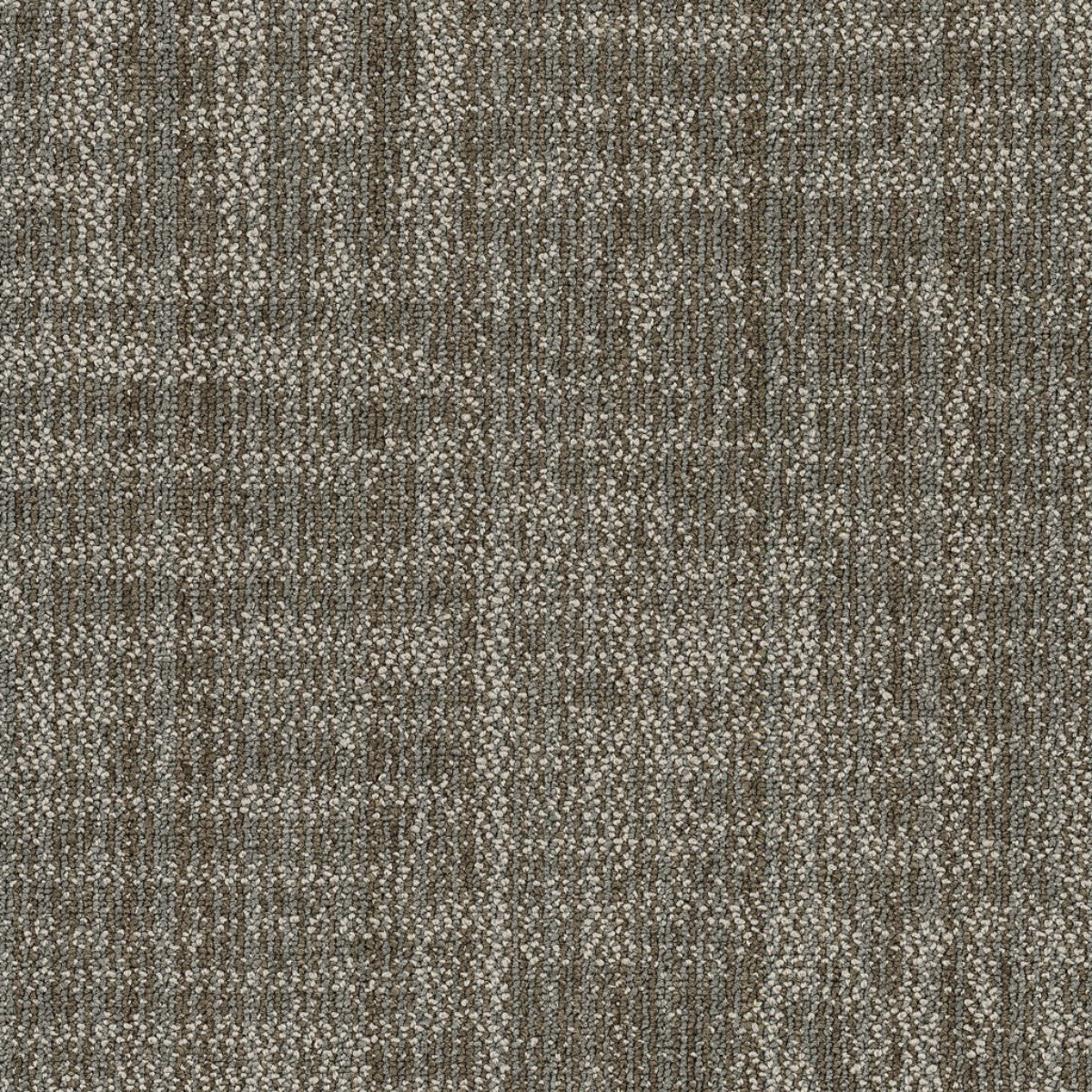 Philadelphia Commercial Raw Beauty 54843-00515 Showy 18" x 36" Carpet Tile