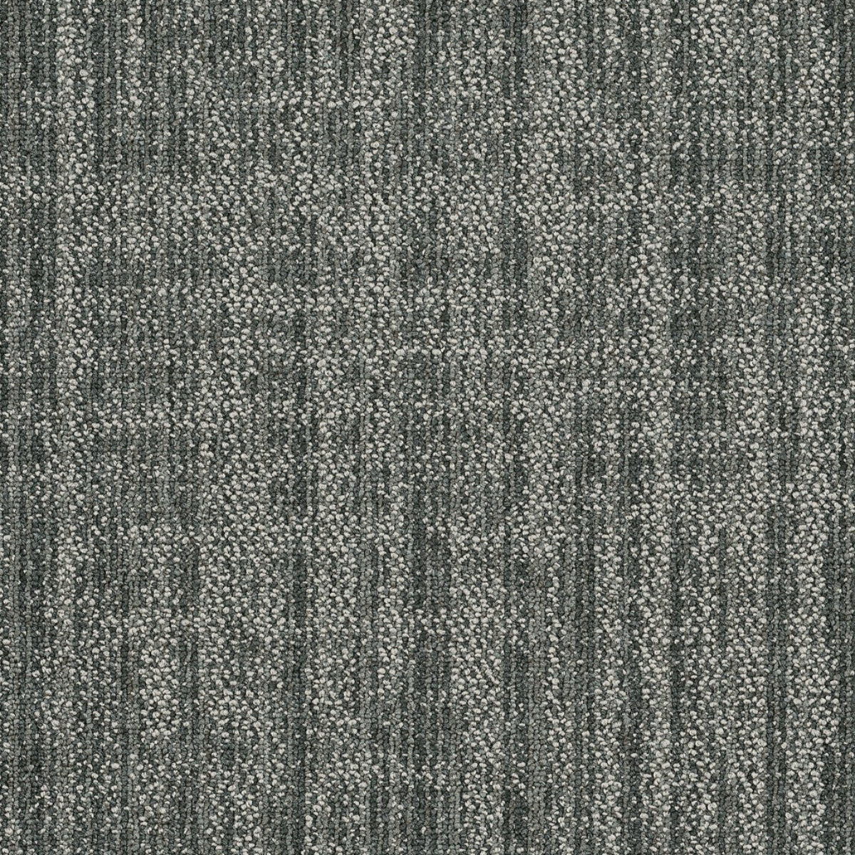 Philadelphia Commercial Raw Beauty 54843-00505 Slick 18" x 36" Carpet Tile