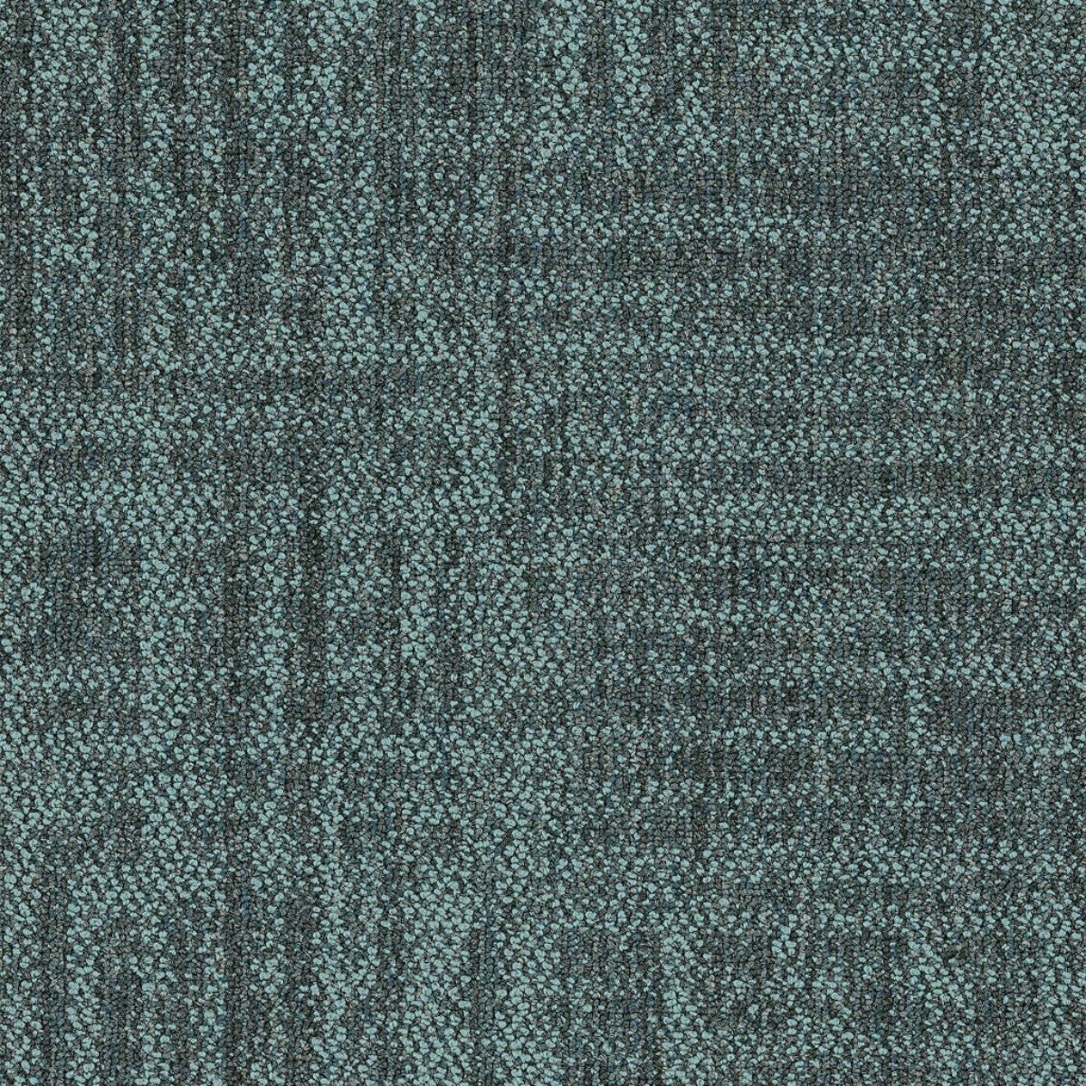 Philadelphia Commercial Raw Beauty 54843-00400 Swanky 18" x 36" Carpet Tile