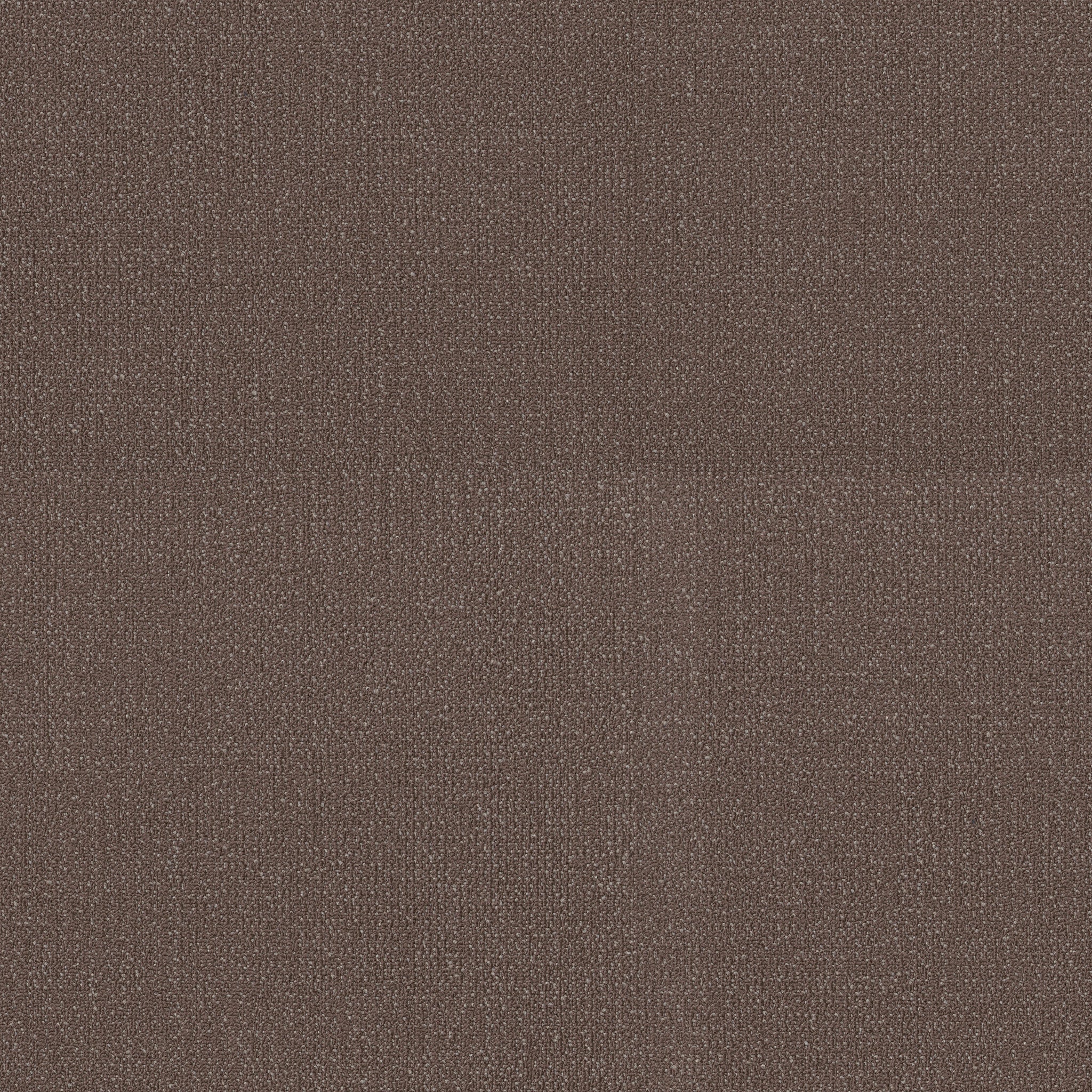 Philadelphia Commercial Readapt 54970-00800 Conform 24" x 24" Carpet Tile
