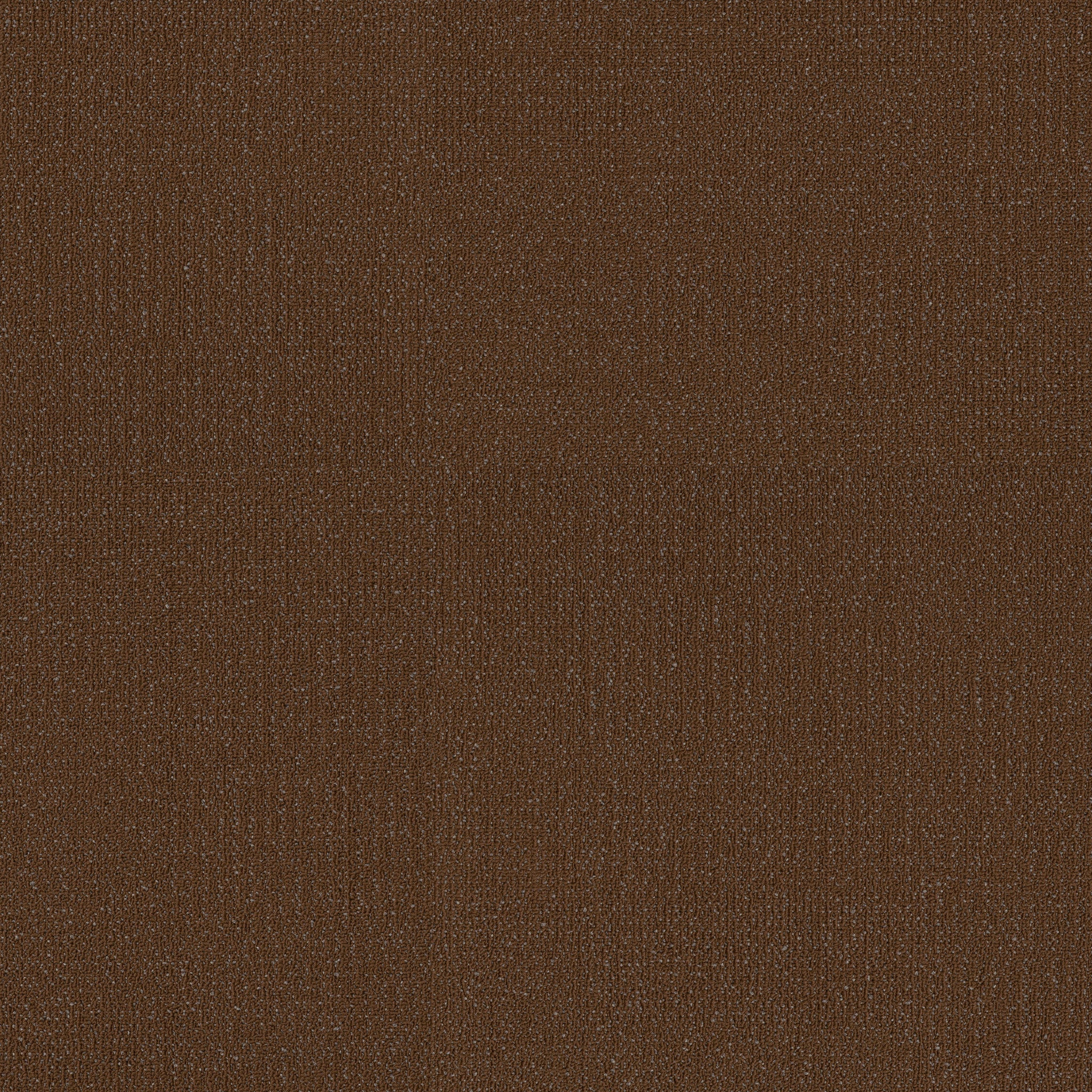 Philadelphia Commercial Readapt 54970-00600 Create 24" x 24" Carpet Tile