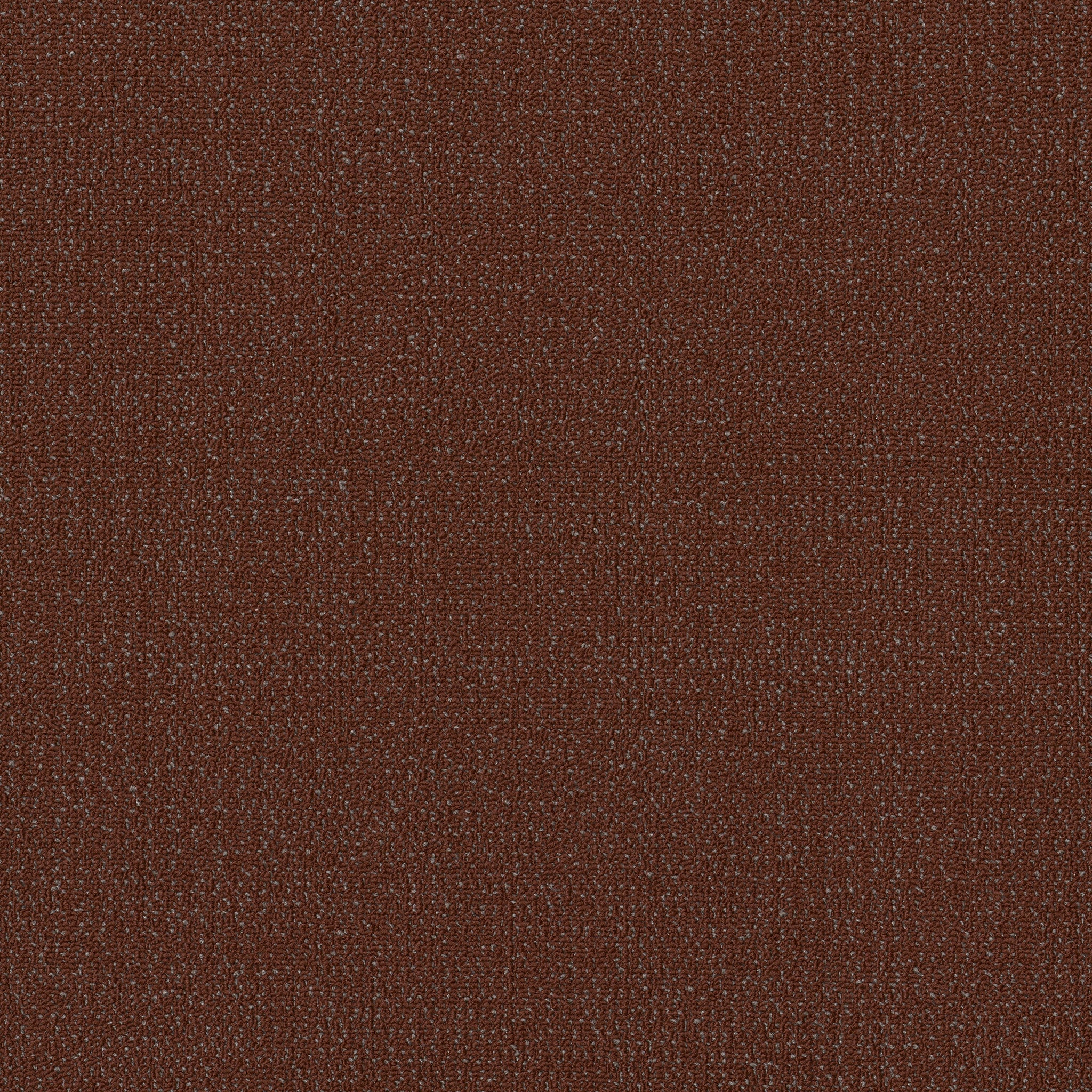 Philadelphia Commercial Readapt 54970-00805 Invent 24" x 24" Carpet Tile