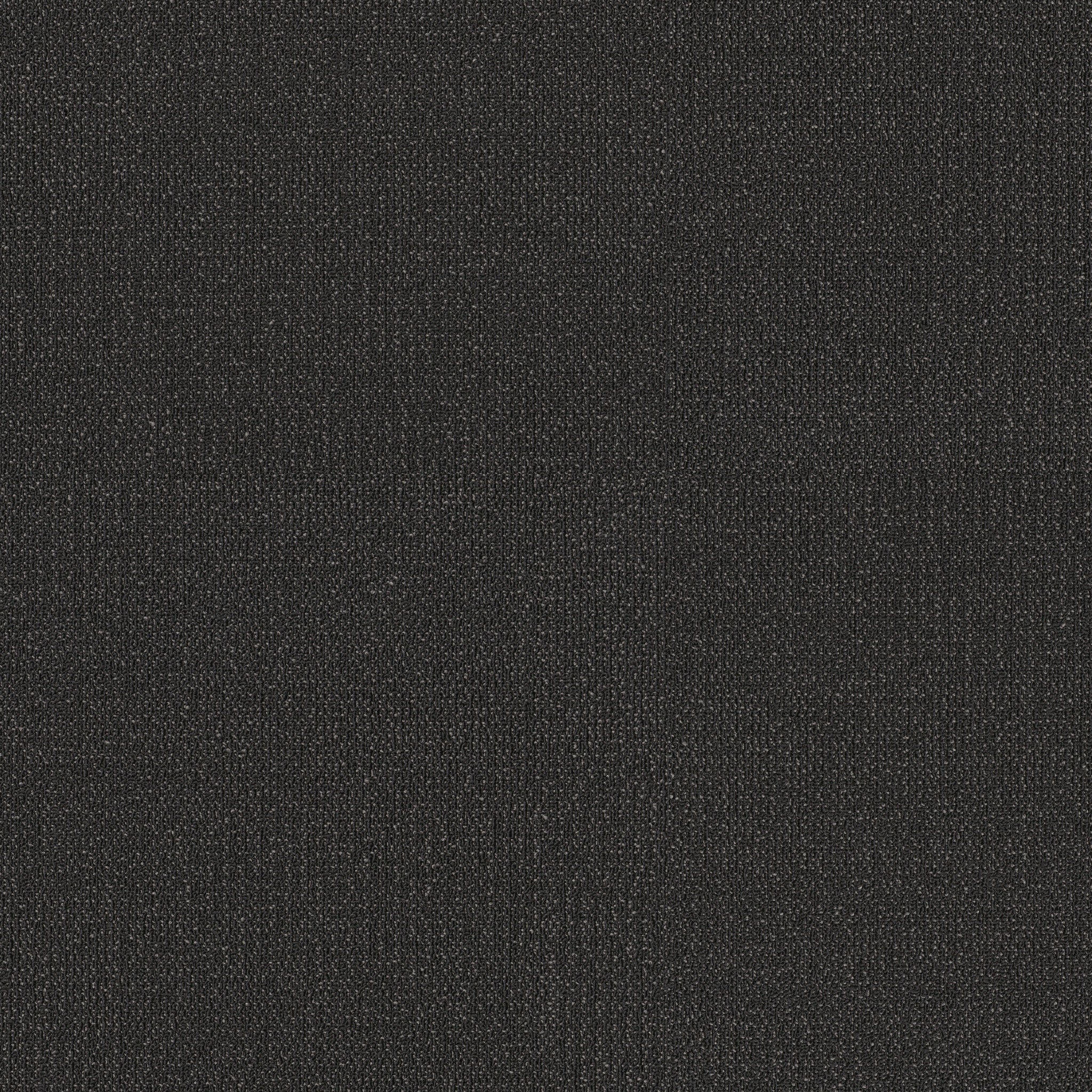 Philadelphia Commercial Readapt 54970-00510 Modify 24" x 24" Carpet Tile