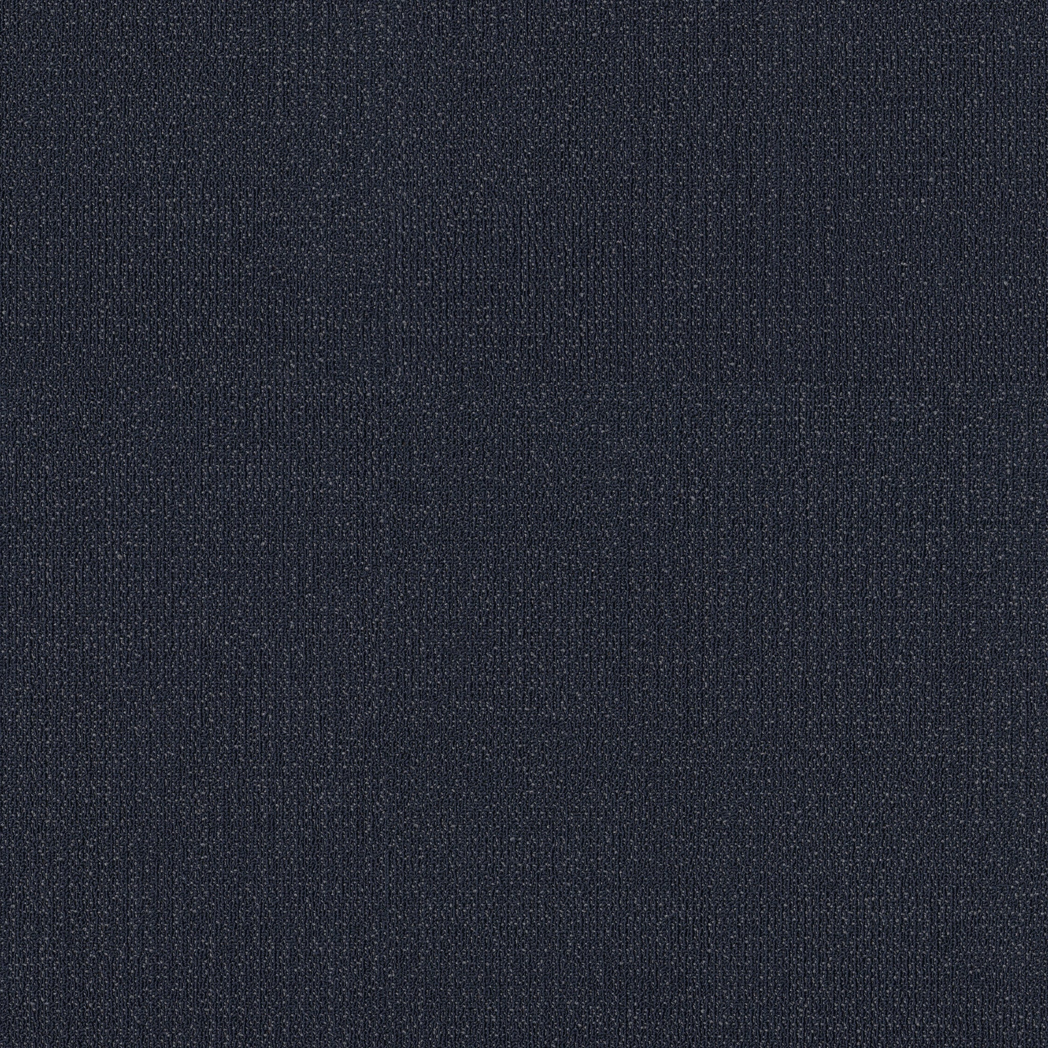 Philadelphia Commercial Readapt 54970-00400 Morph 24" x 24" Carpet Tile