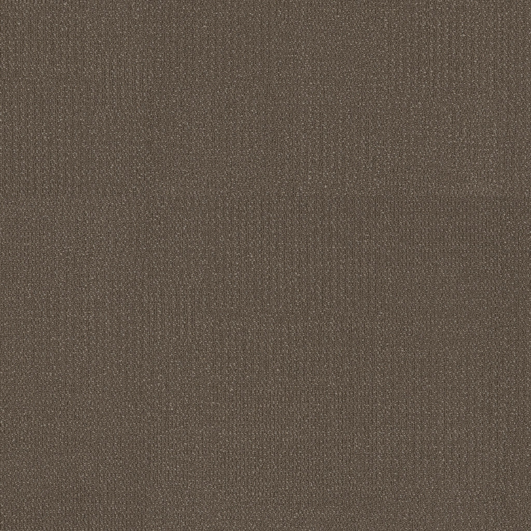 Philadelphia Commercial Readapt 54970-00700 Shift 24" x 24" Carpet Tile