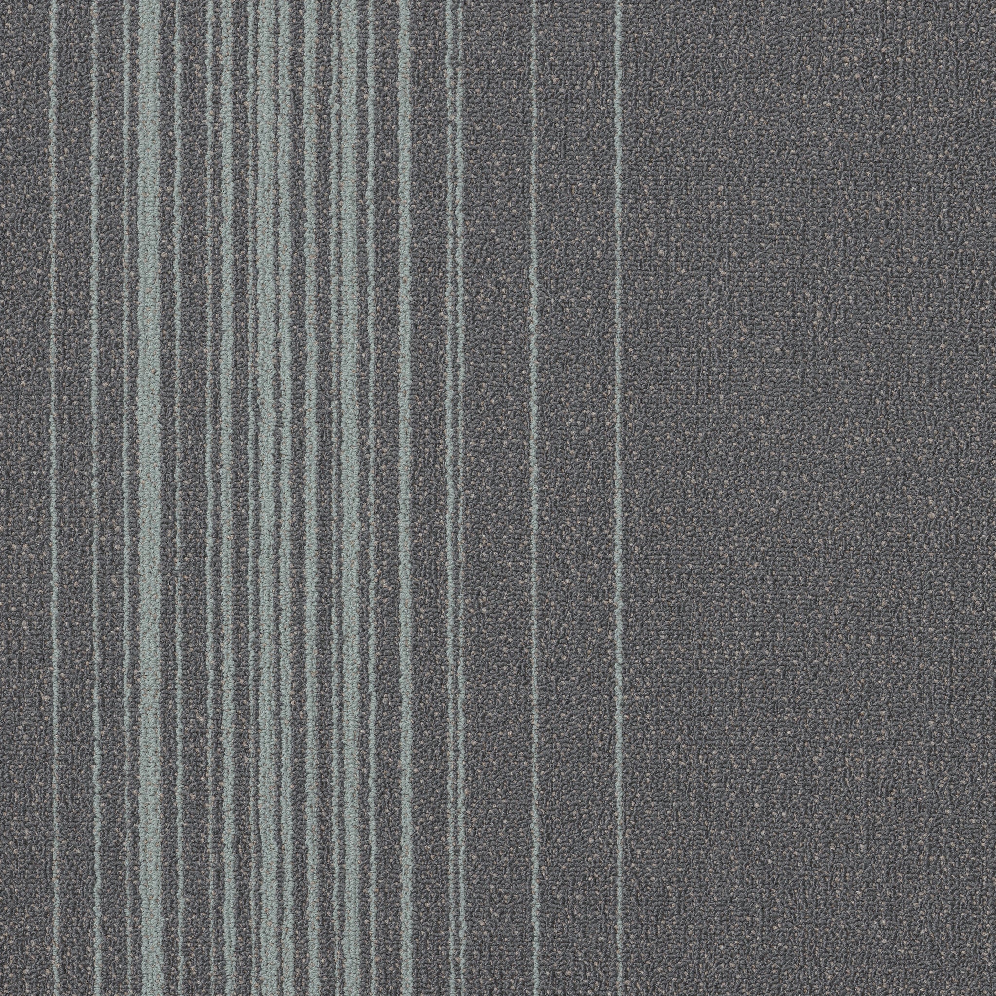 Philadelphia Commercial Realign 54971-00305 Balance 24" x 24" Carpet Tile