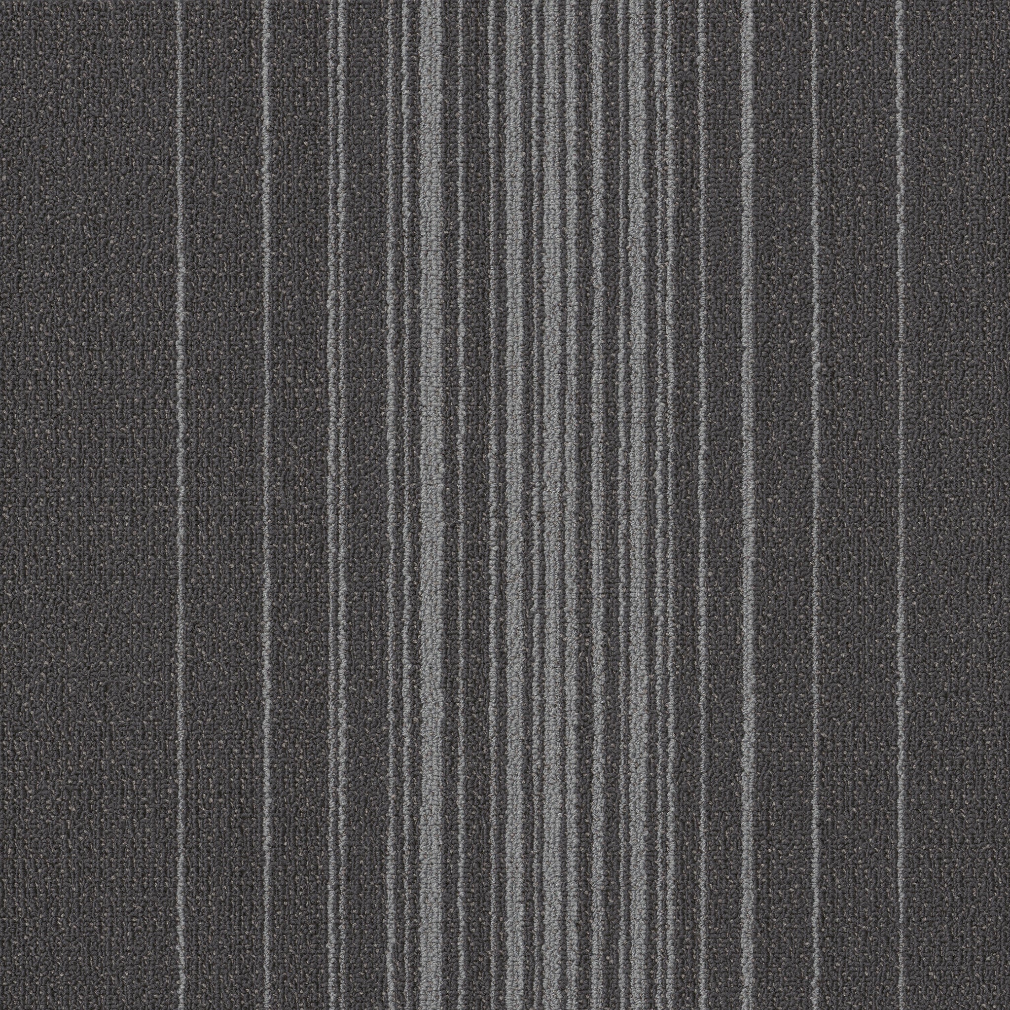 Philadelphia Commercial Realign 54971-00505 Change 24" x 24" Carpet Tile