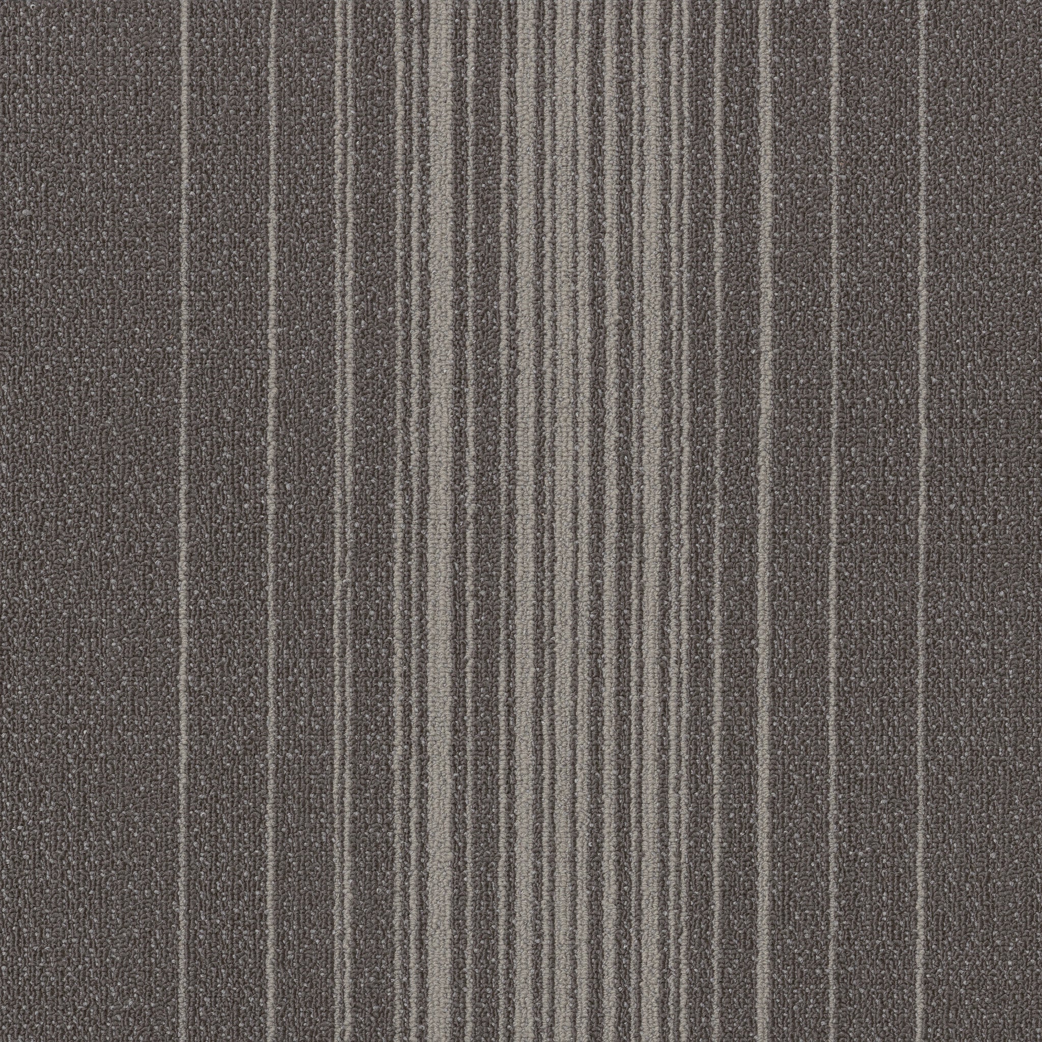 Philadelphia Commercial Realign 54971-00500 Compose 24" x 24" Carpet Tile