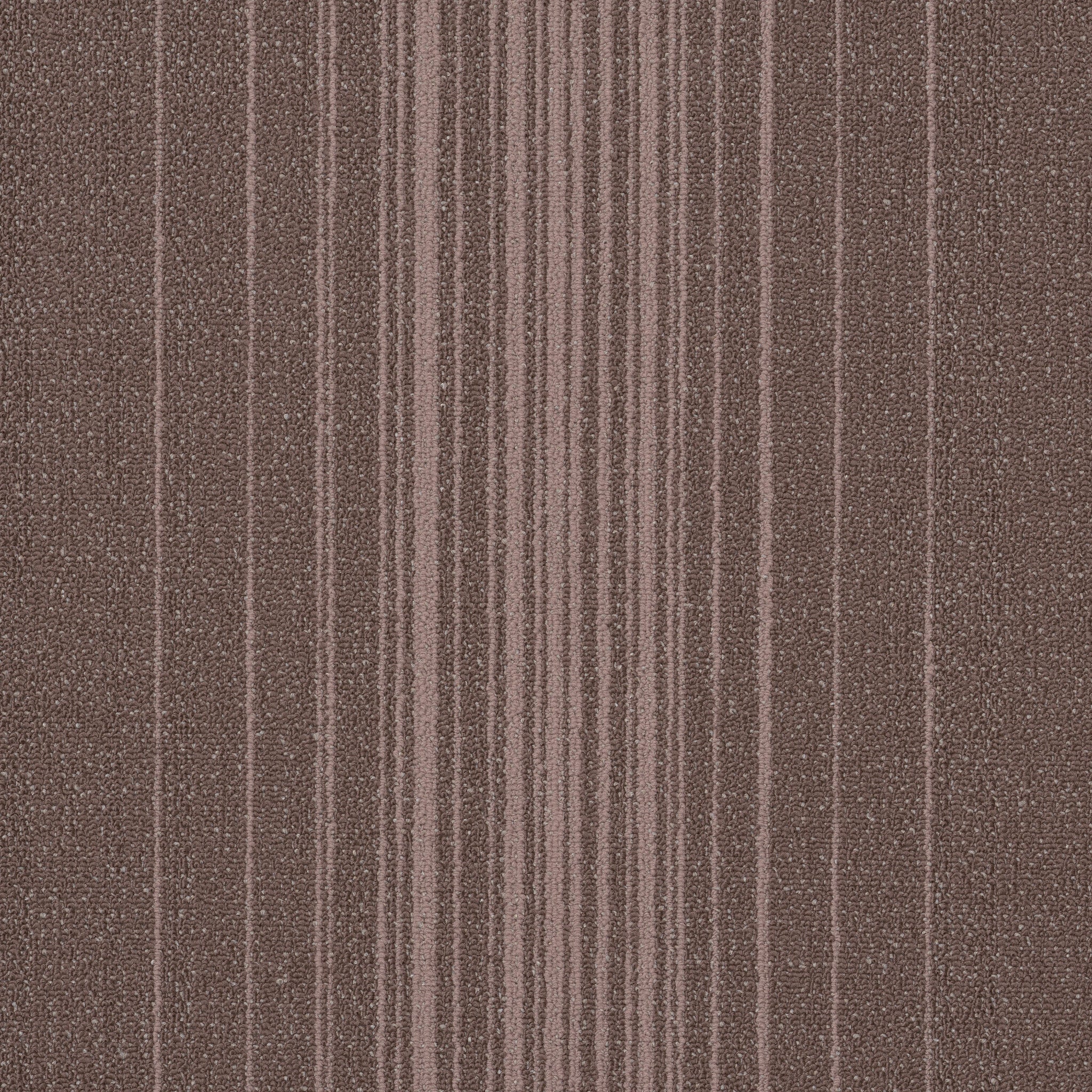 Philadelphia Commercial Realign 54971-00800 Conform 24" x 24" Carpet Tile