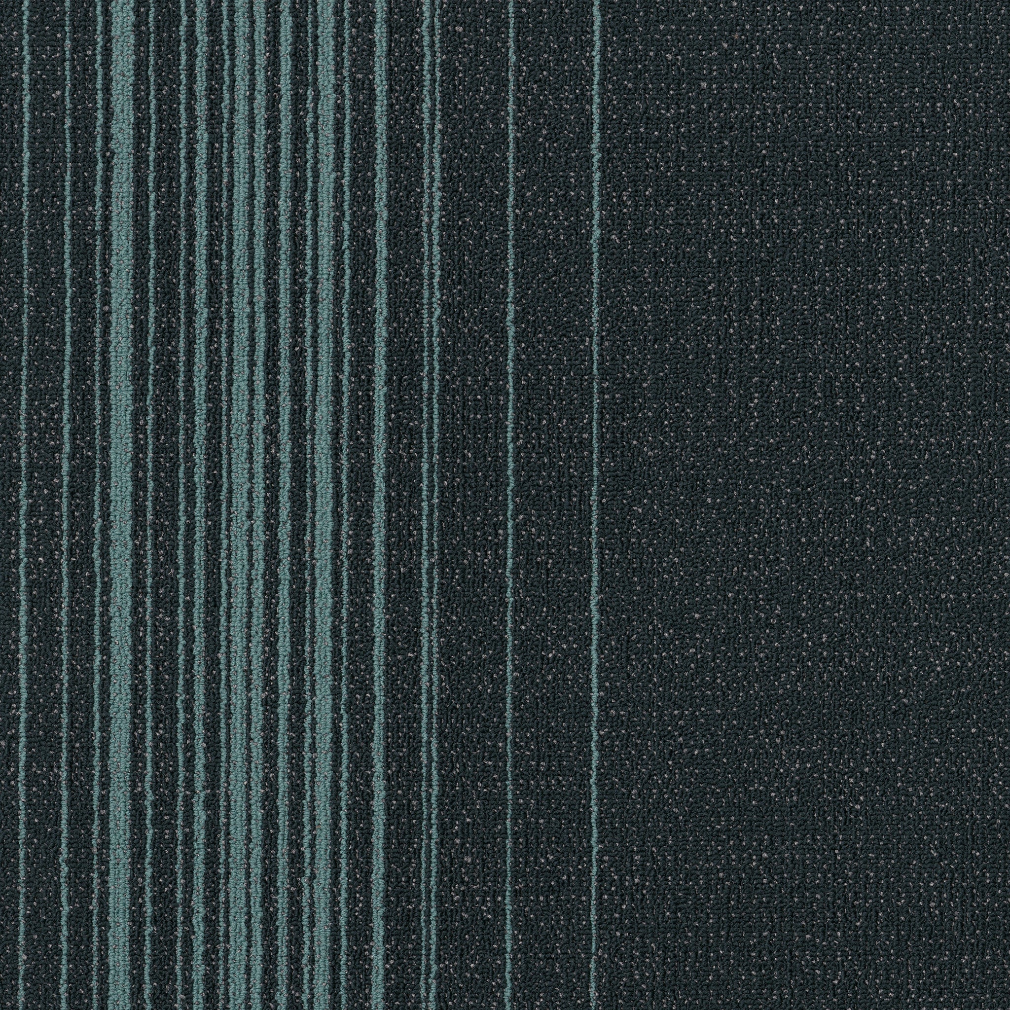 Philadelphia Commercial Realign 54971-00300 Connect 24" x 24" Carpet Tile