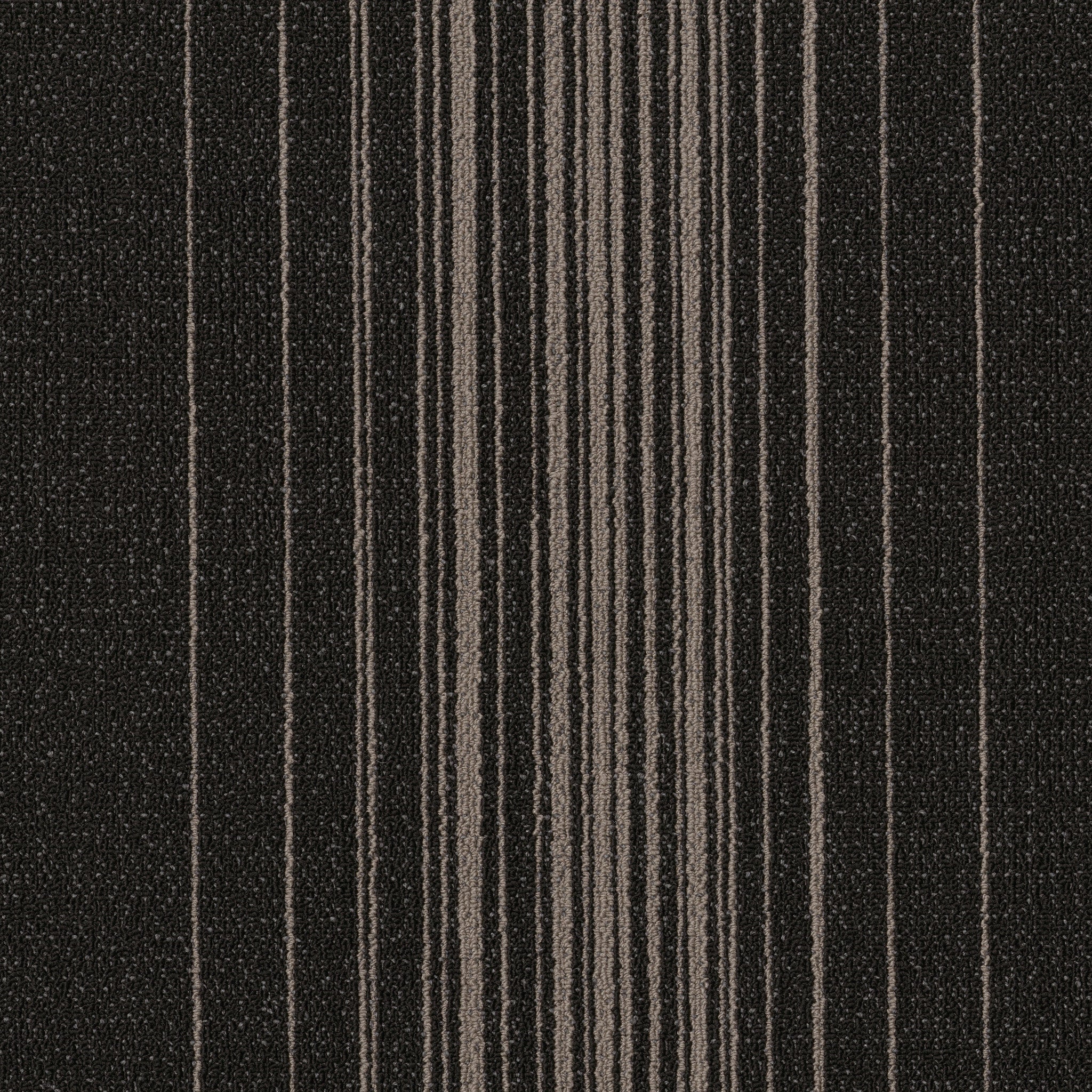 Philadelphia Commercial Realign 54971-00520 Convert 24" x 24" Carpet Tile