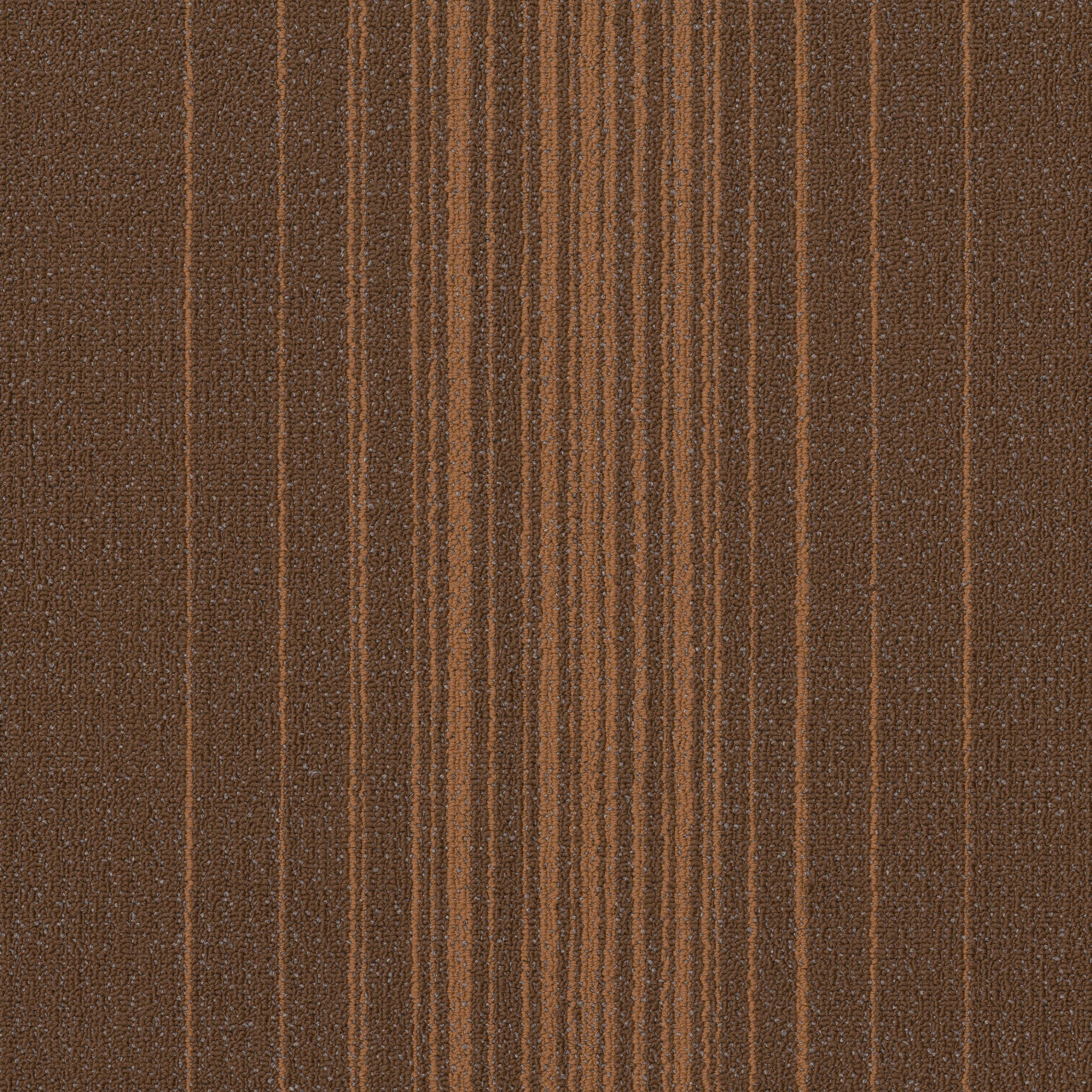 Philadelphia Commercial Realign 54971-00600 Create 24" x 24" Carpet Tile