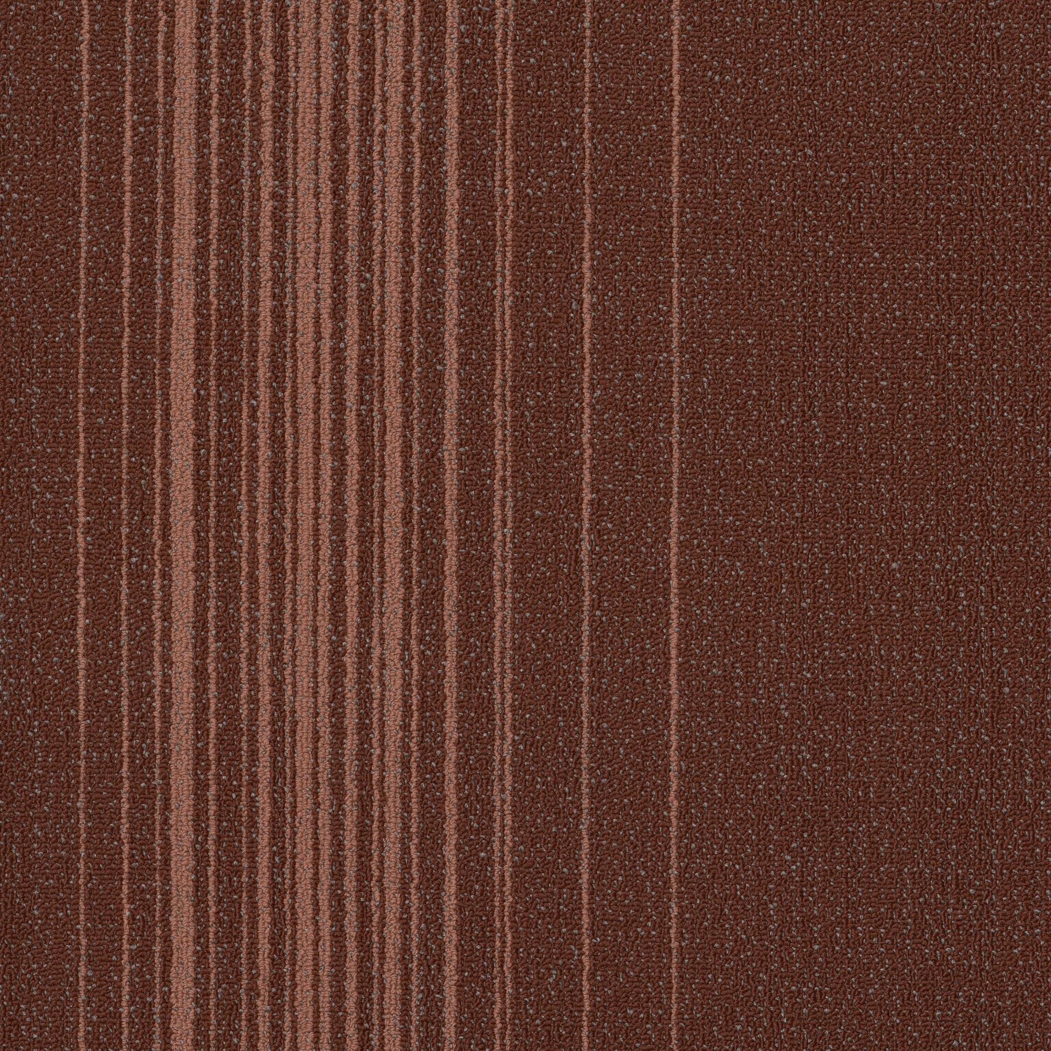 Philadelphia Commercial Realign 54971-00805 Invent 24" x 24" Carpet Tile