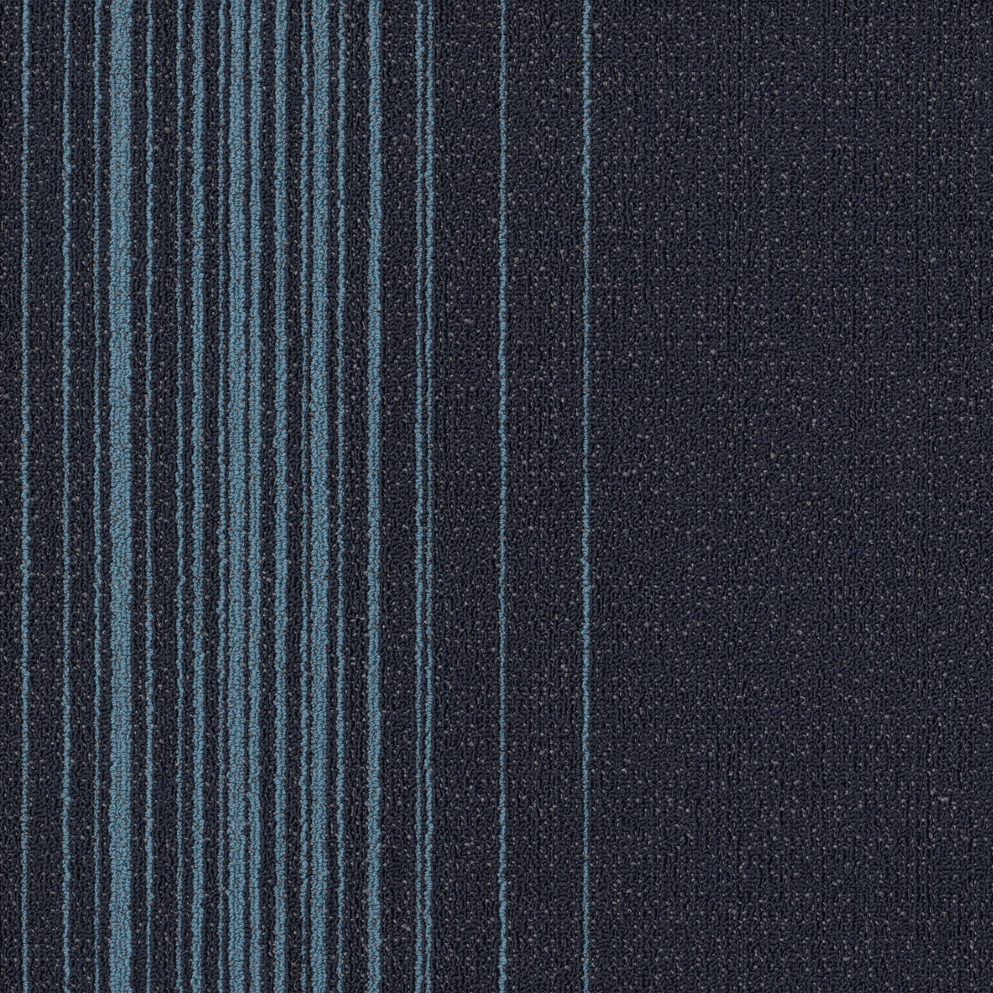 Philadelphia Commercial Realign 54971-00400 Morph 24" x 24" Carpet Tile