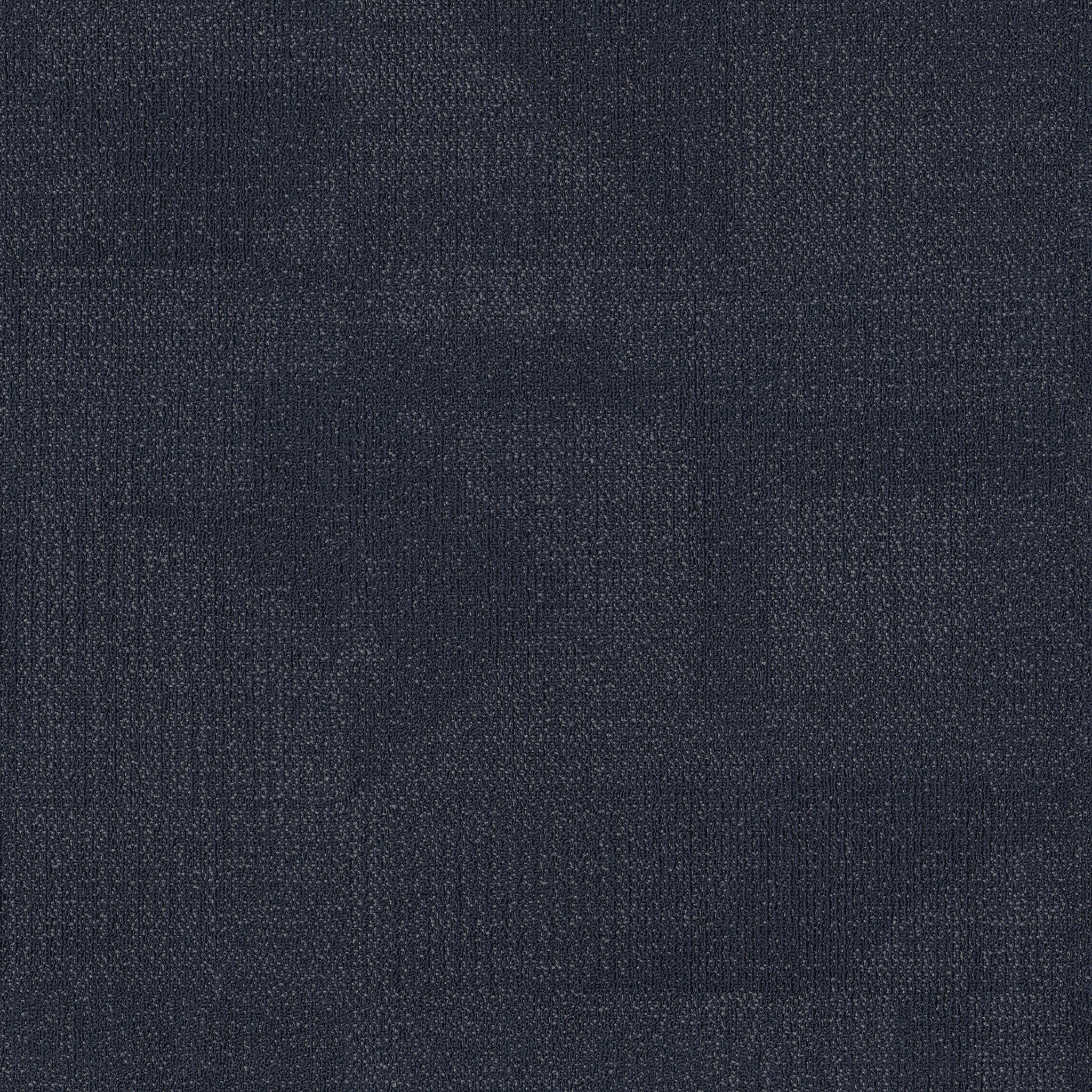 Philadelphia Commercial Reemerge 54972-00400 Morph 24" x 24" Carpet Tile