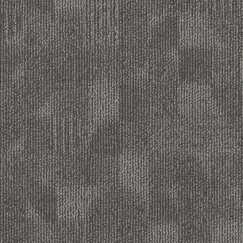 Philadelphia Commercial Refocus 55005-00502 Compose 18" x 36" Carpet Tile